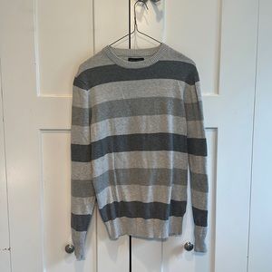 Art of Rhetoric Crewneck